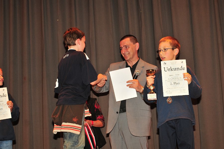 2009.05.15 11. Schach im Hort Turnier (112)